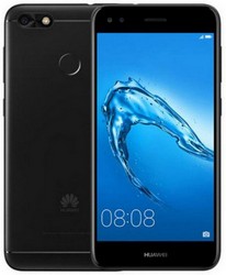 Замена экрана на телефоне Huawei Enjoy 7 в Новосибирске